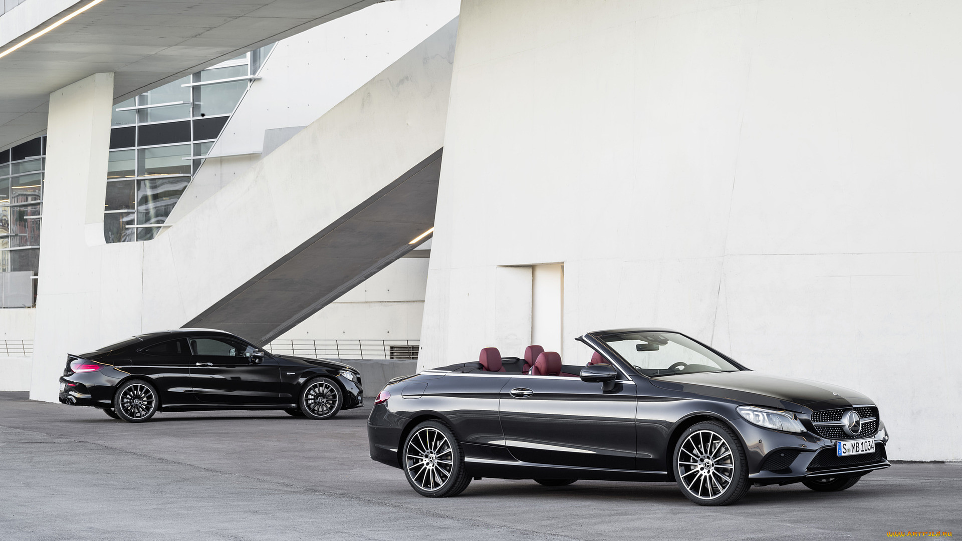 mercedes&, 8209, benz c&, class cabrio 2019, , mercedes-benz, 2019, cabrio, -class